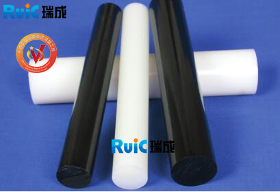 關(guān)于超高分子量聚乙烯，你想知道的都在這里！