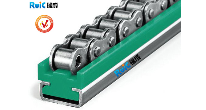 鏈條導(dǎo)軌到底有多重要？